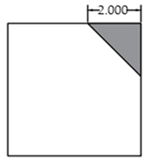 Sensors 25 04703 i004