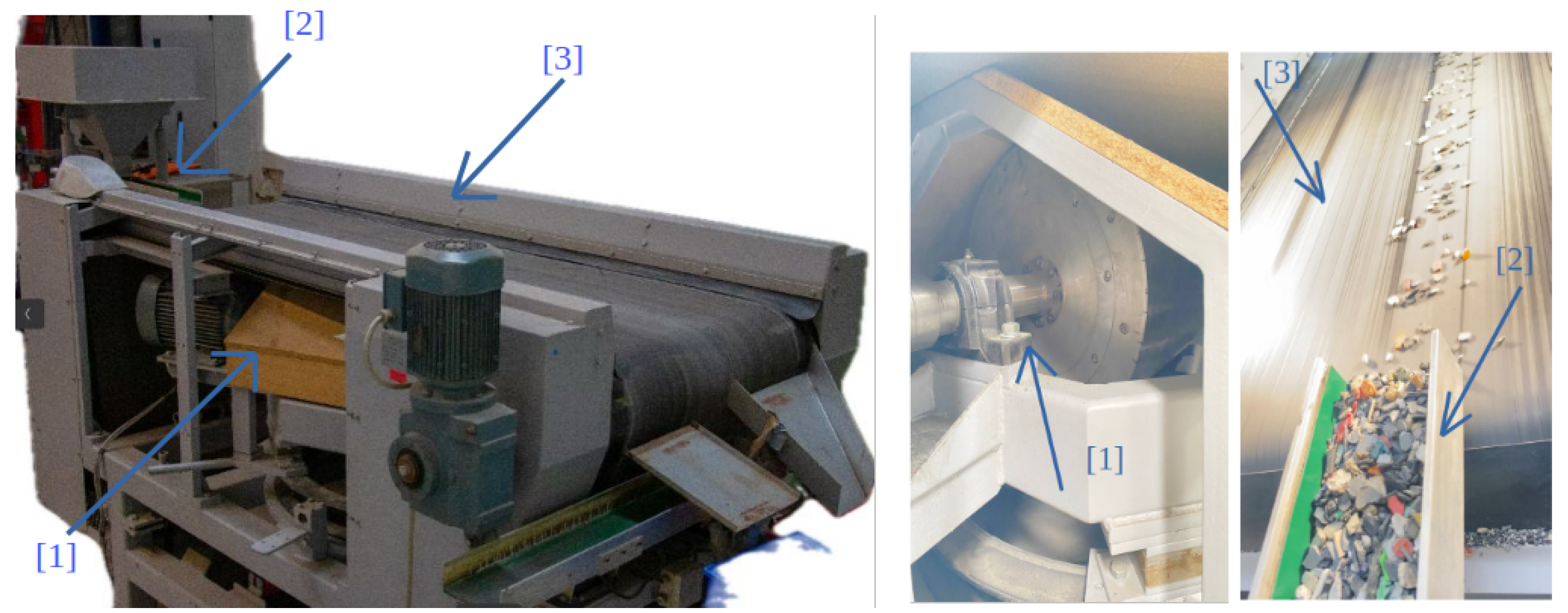 Sensors 25 04731 g001