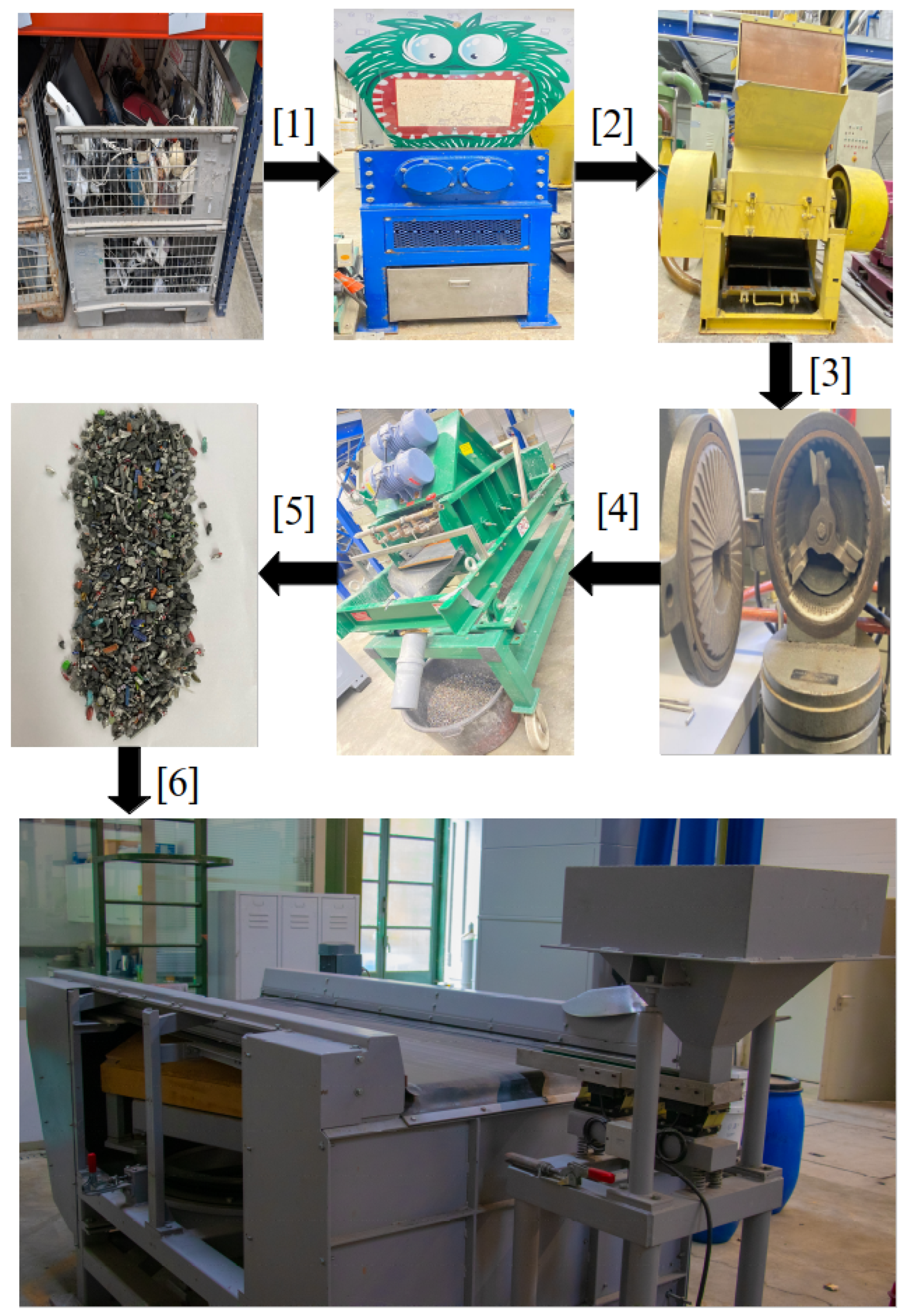 Sensors 25 04731 g002