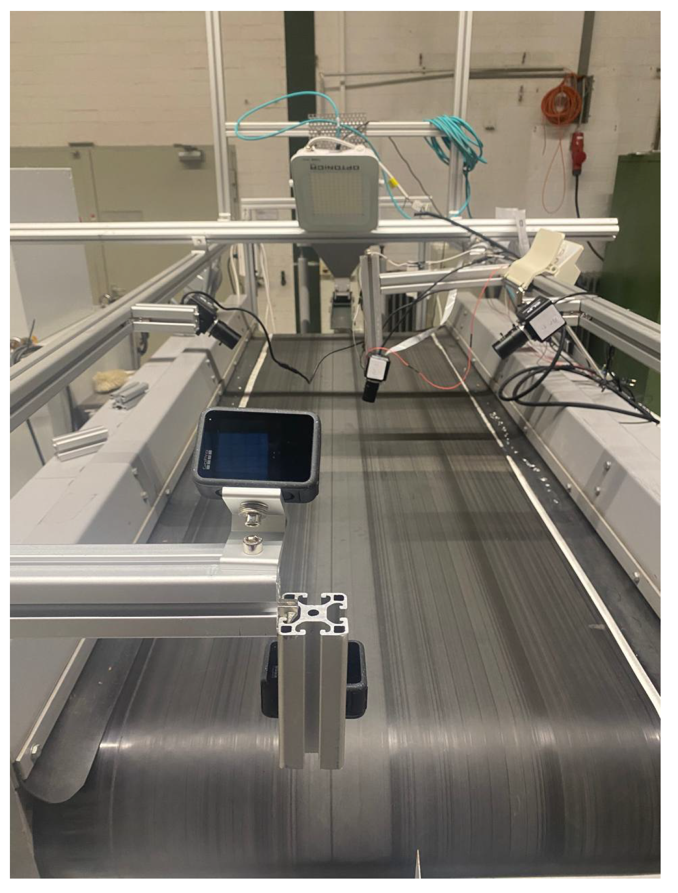 Sensors 25 04731 g004