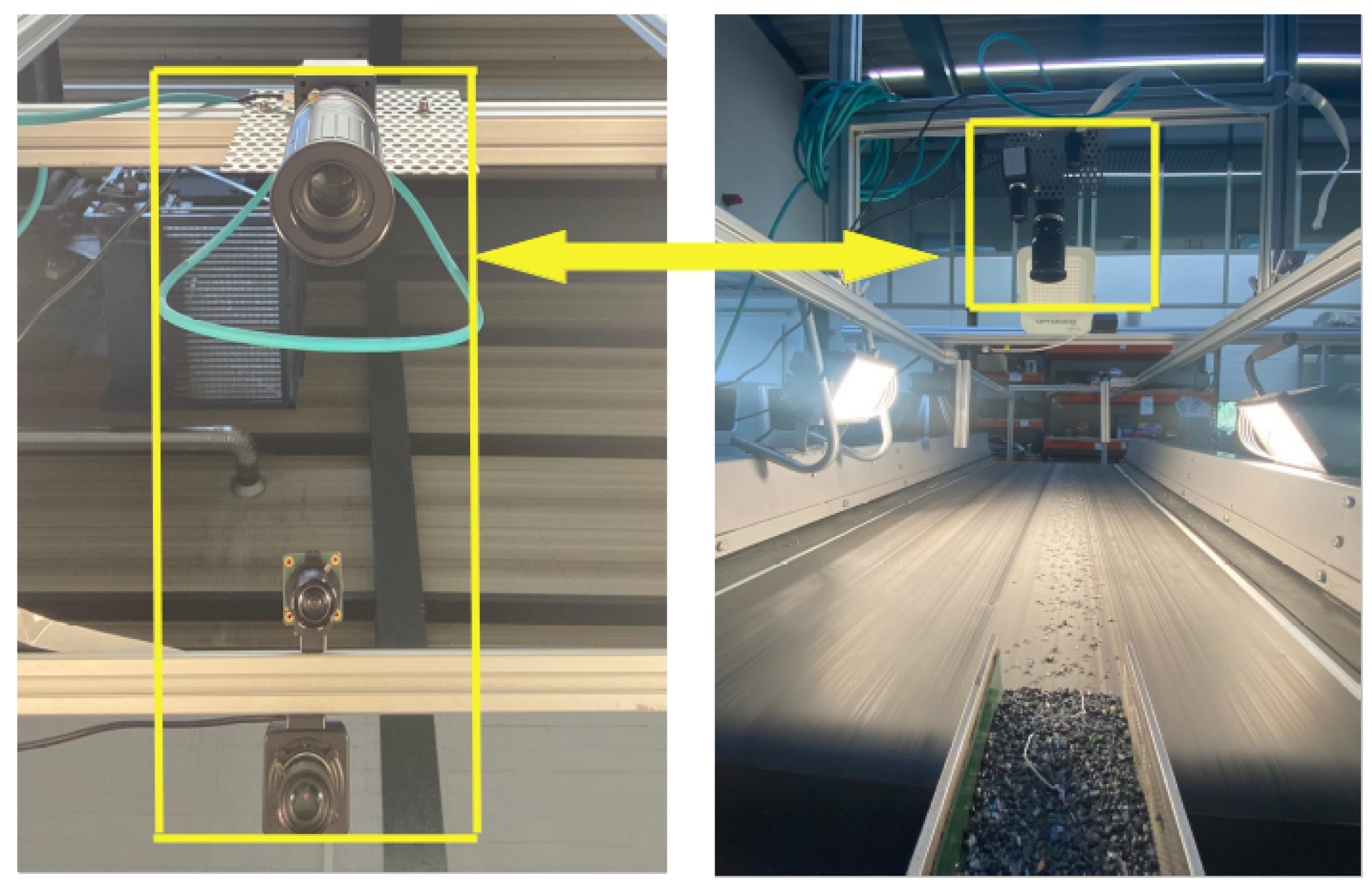 Sensors 25 04731 g014