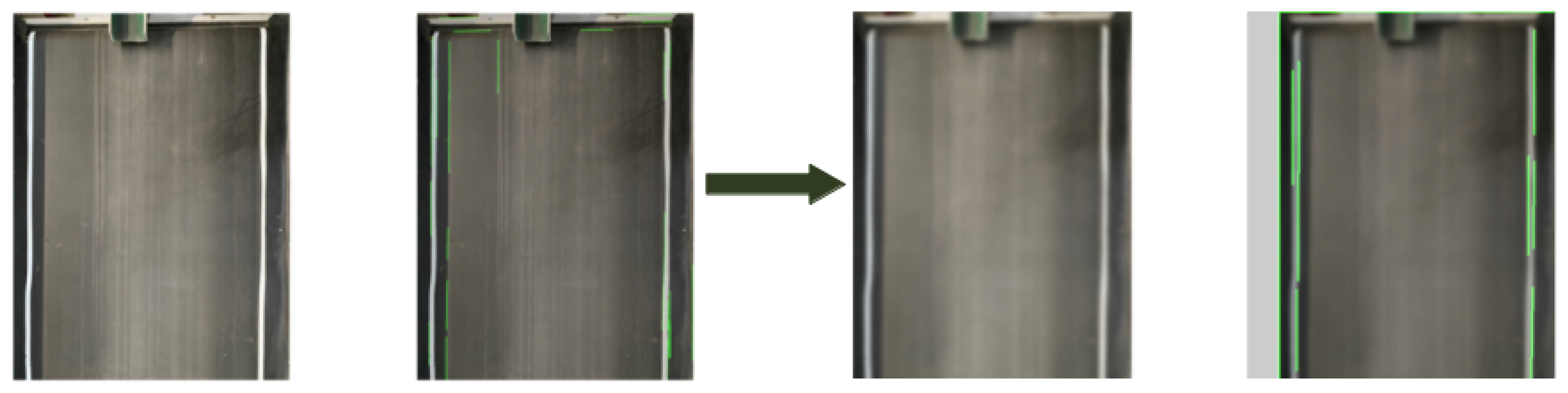 Sensors 25 04731 g016