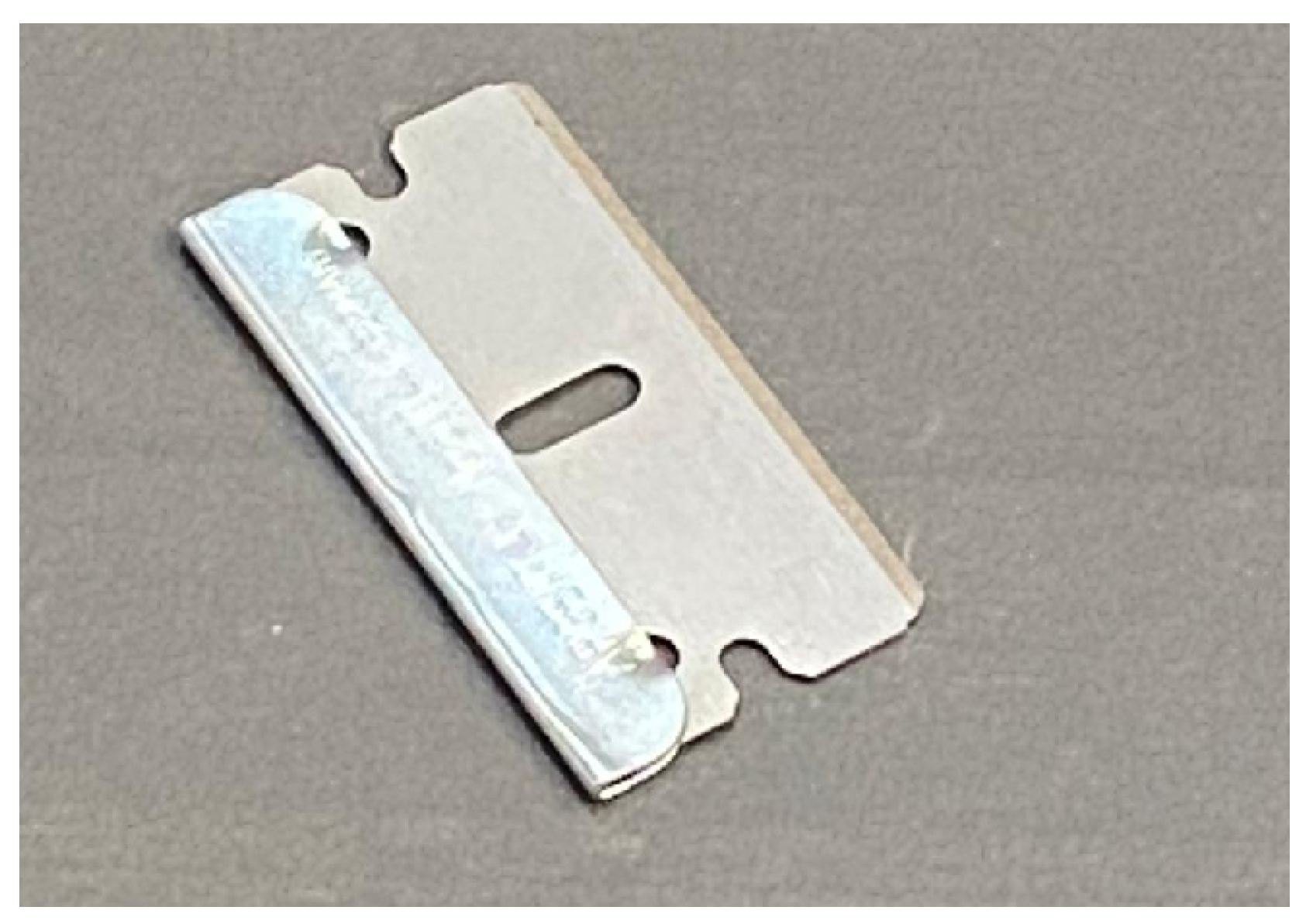 Sensors 25 04731 g018