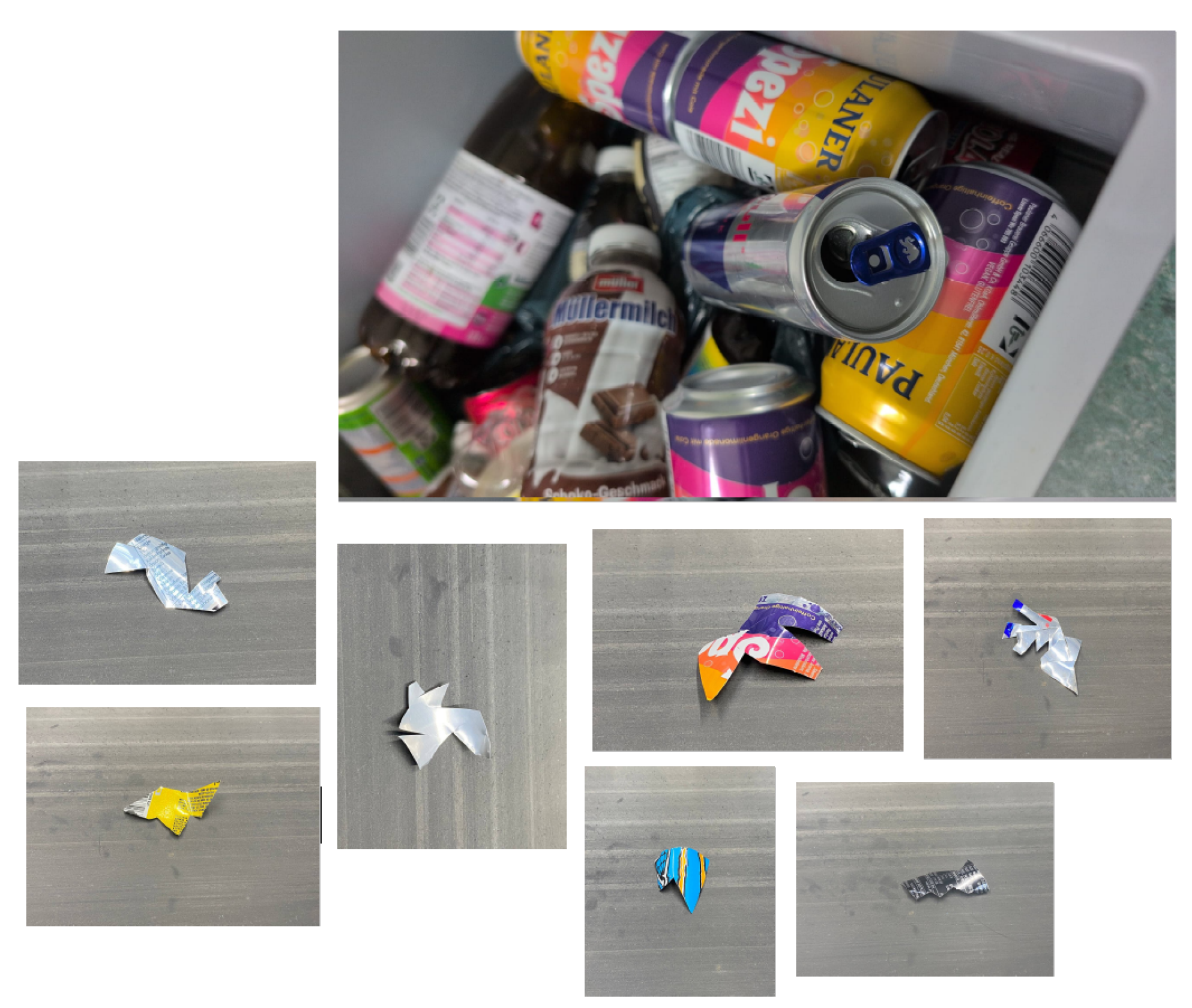 Sensors 25 04731 g019