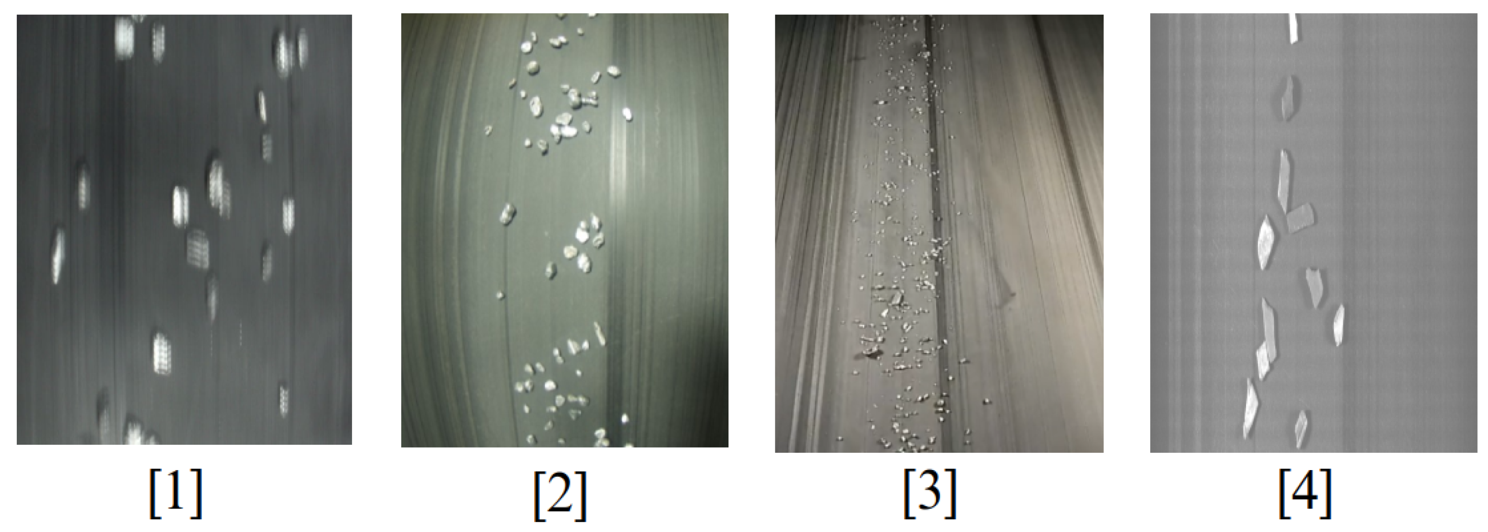 Sensors 25 04731 g020