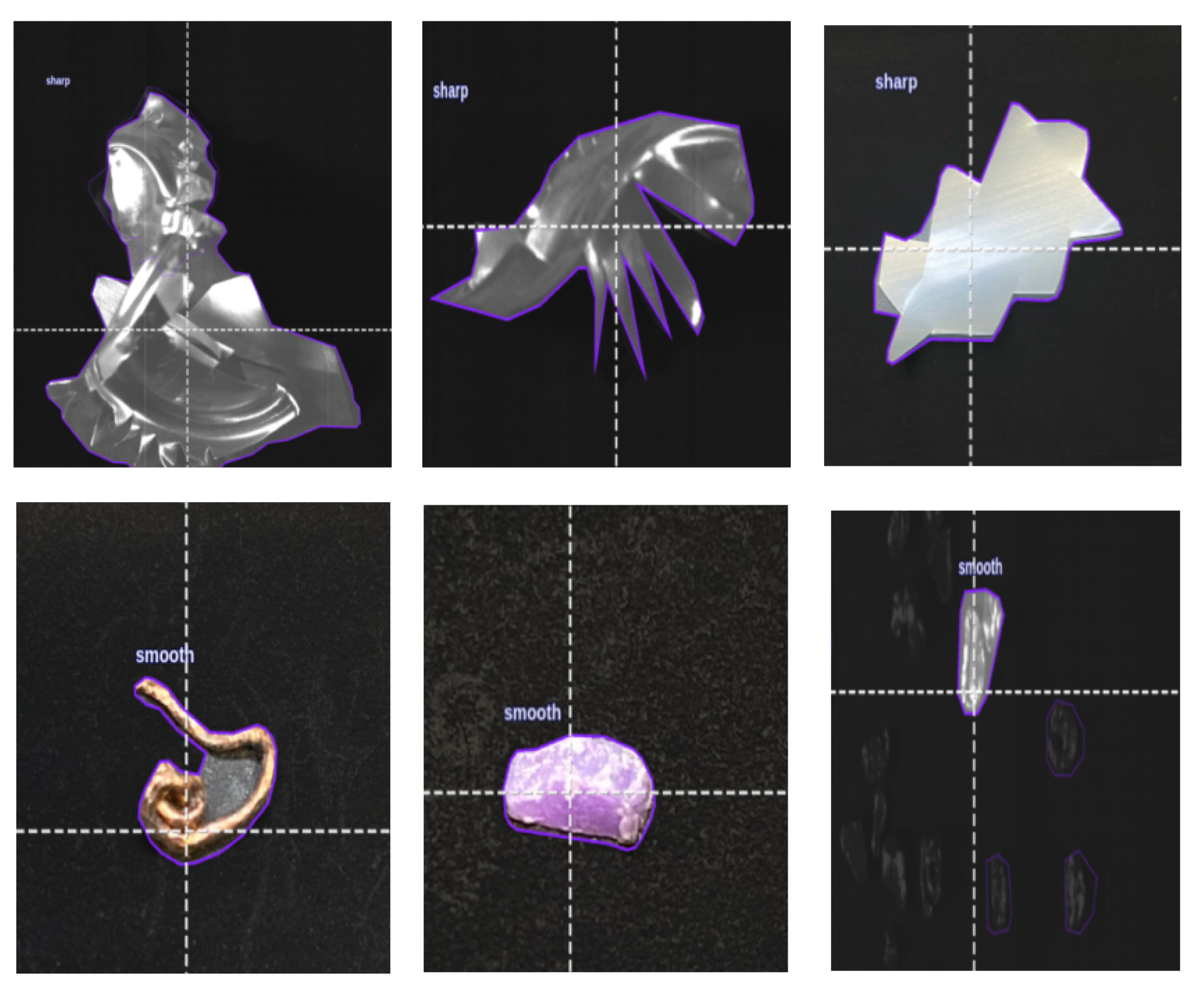 Sensors 25 04731 g021