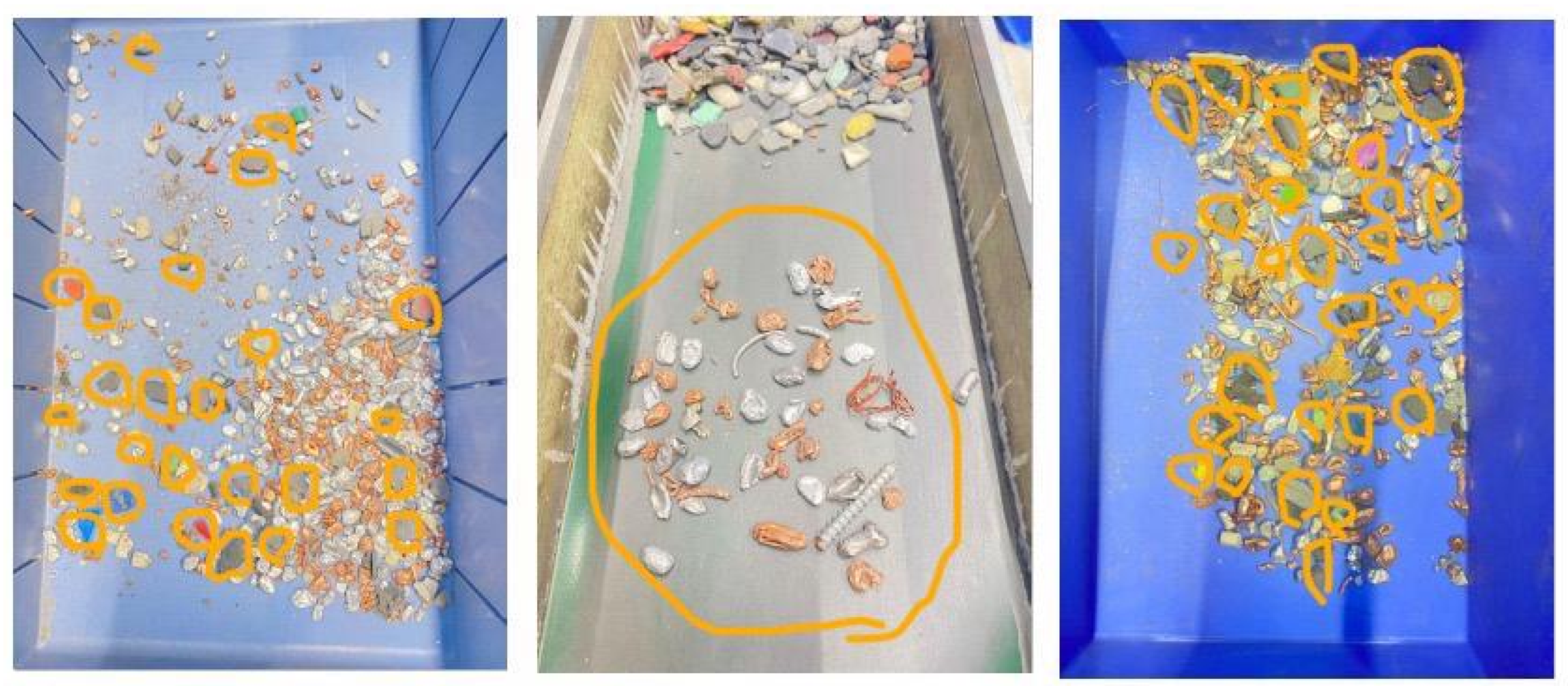 Sensors 25 04731 g022