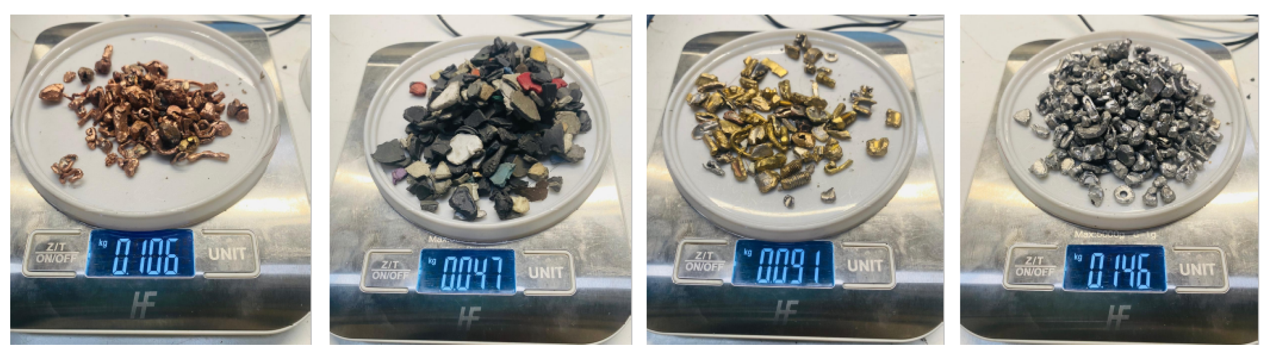 Sensors 25 04731 g023