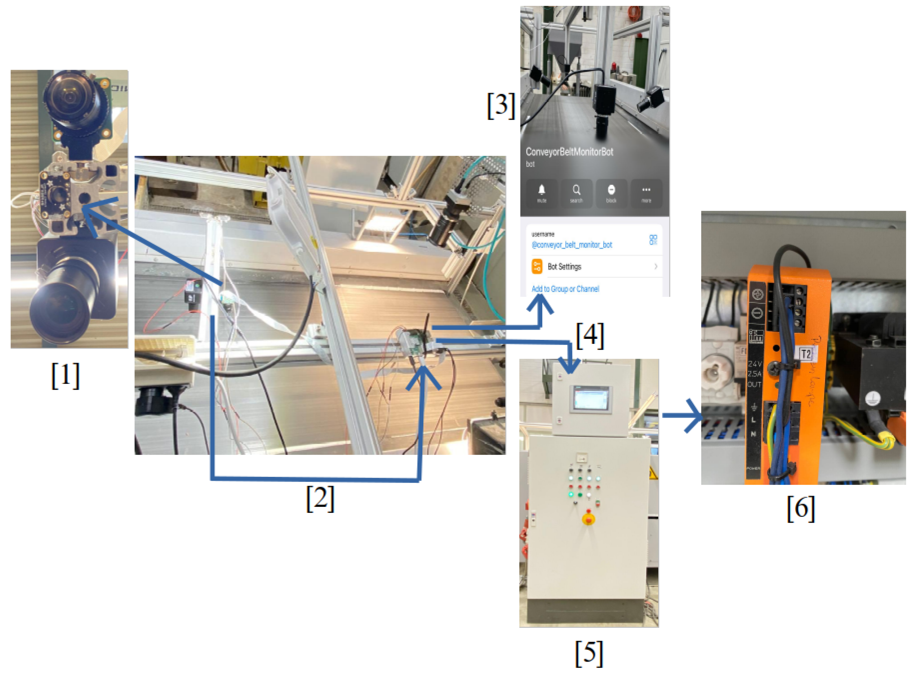 Sensors 25 04731 g024