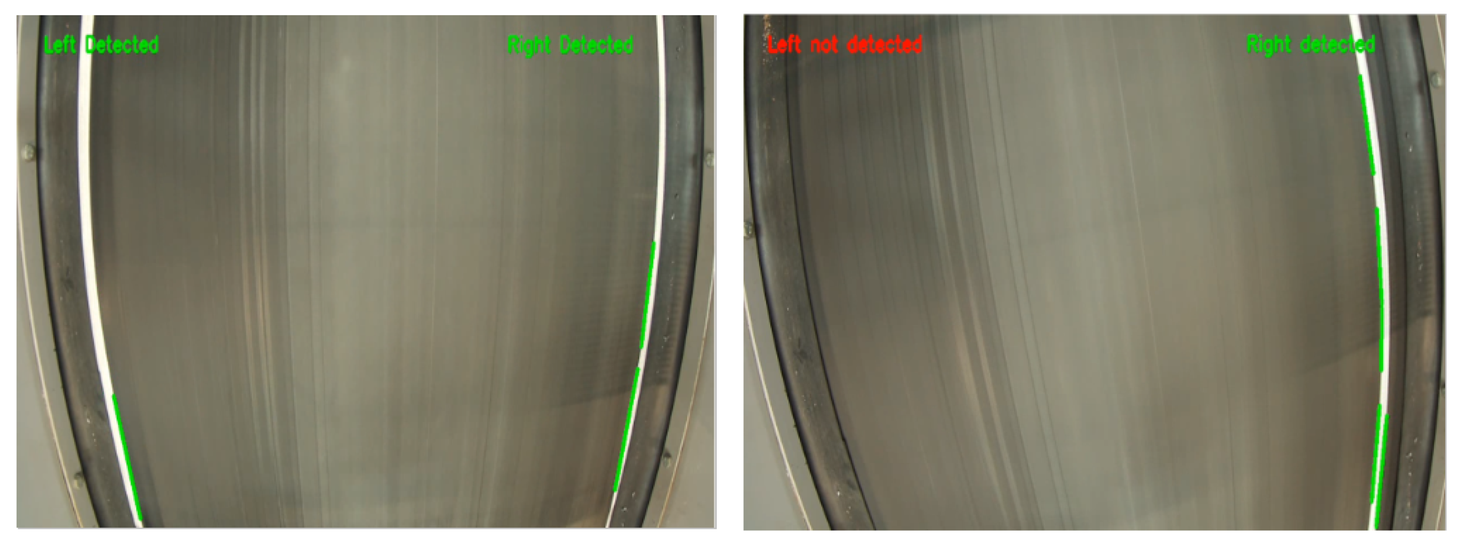 Sensors 25 04731 g025