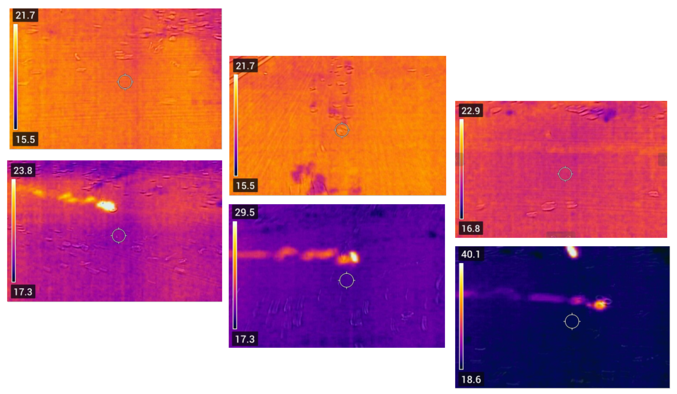 Sensors 25 04731 g026