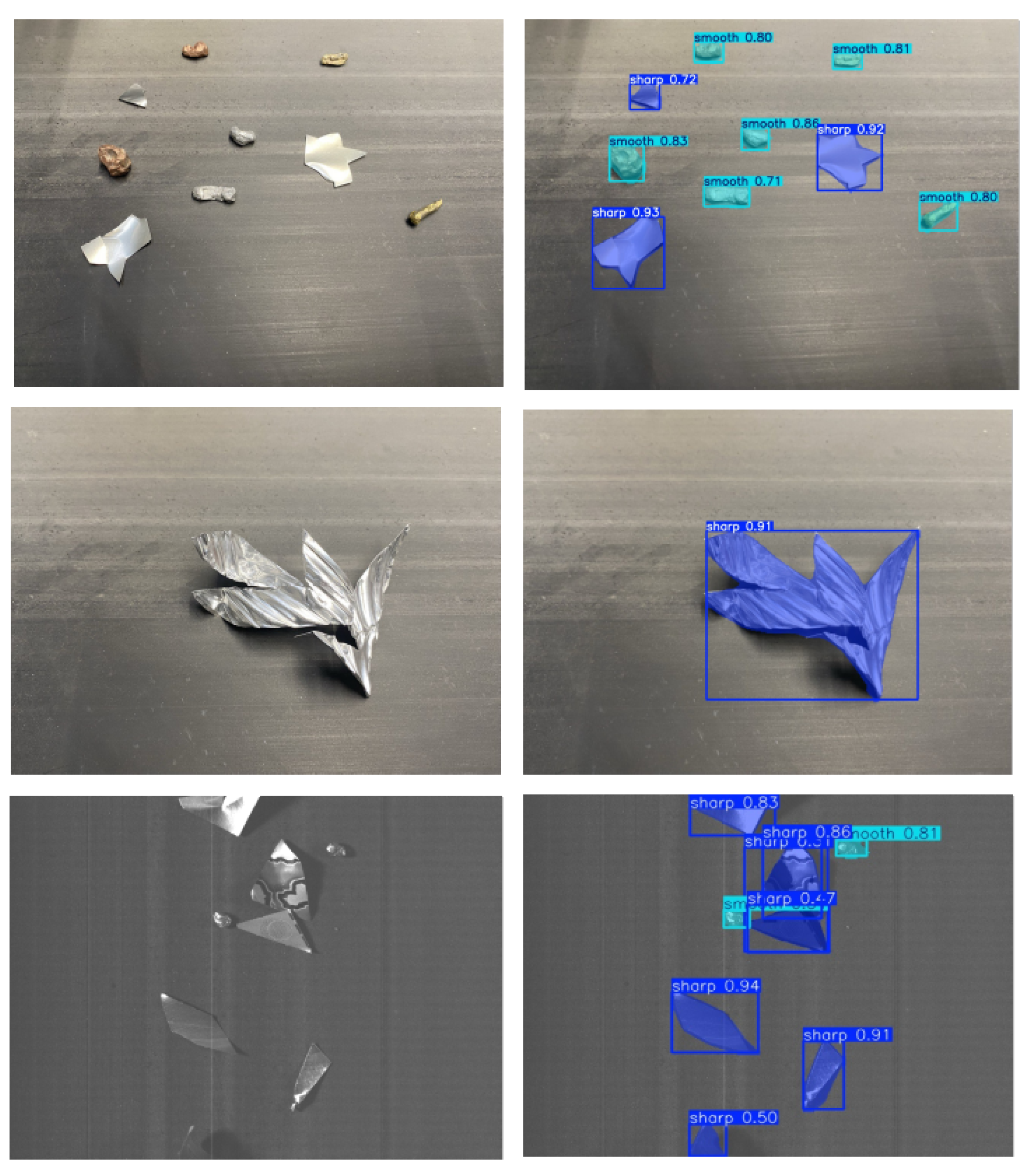 Sensors 25 04731 g027