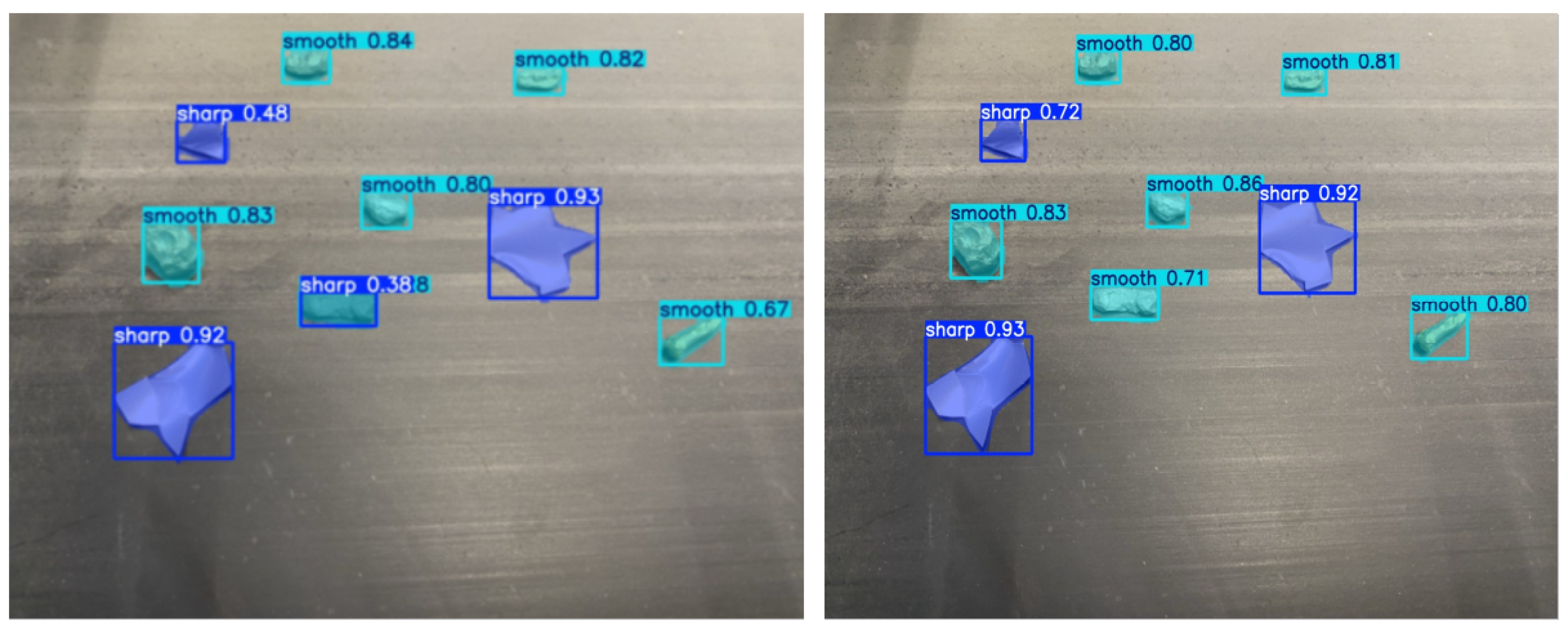 Sensors 25 04731 g032