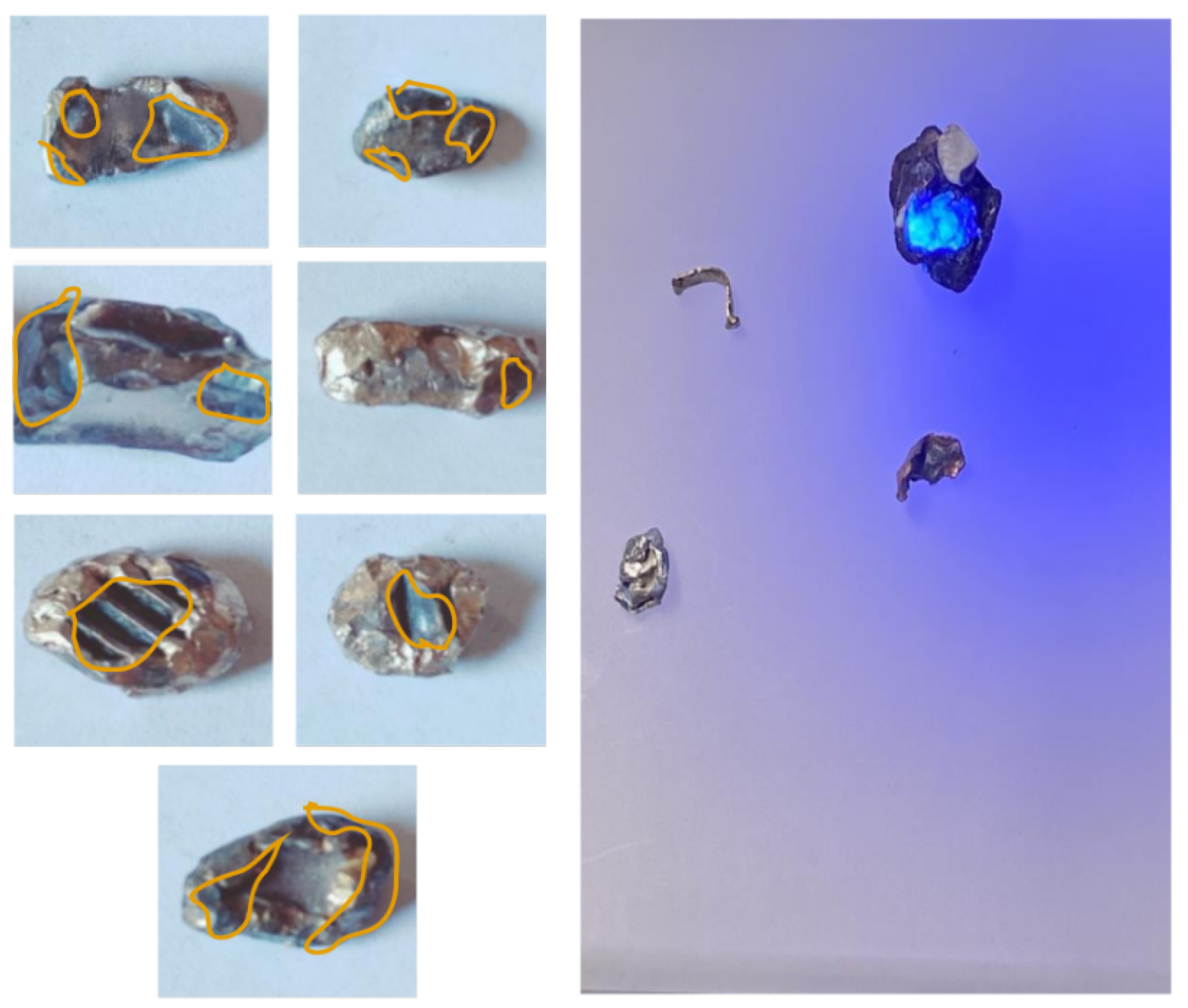 Sensors 25 04731 g036