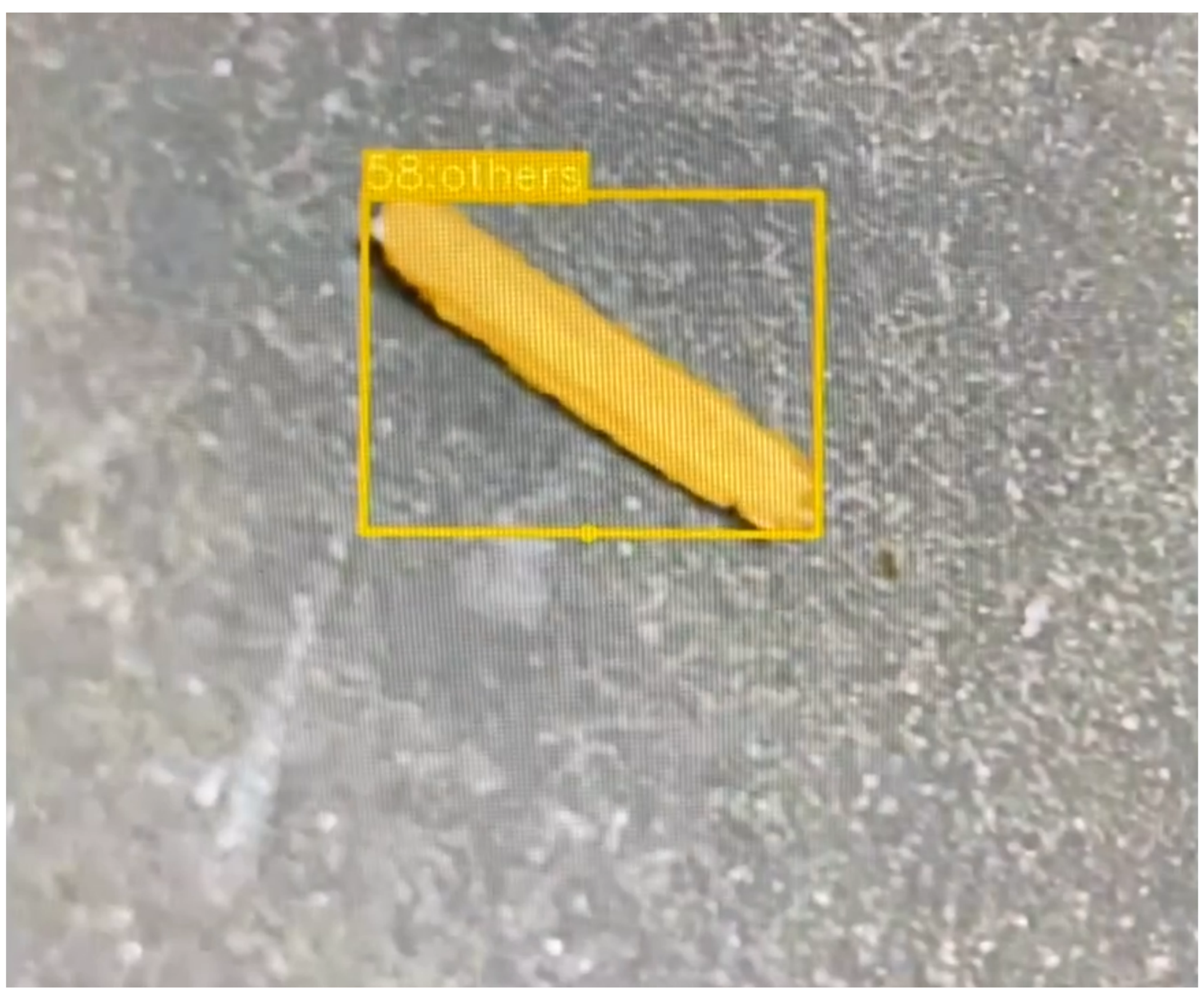 Sensors 25 04731 g038