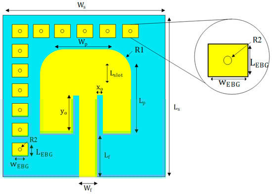 Sensors 25 04777 g002