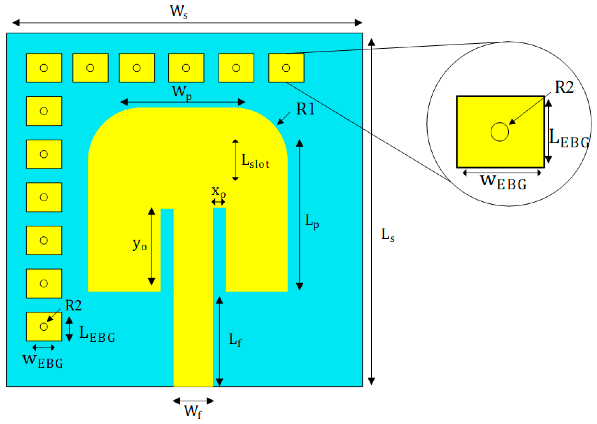 Sensors 25 04777 g002