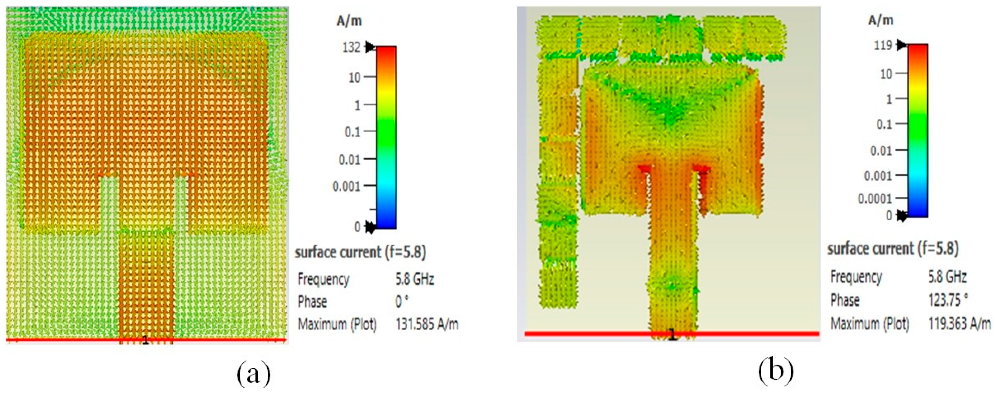 Sensors 25 04777 g013