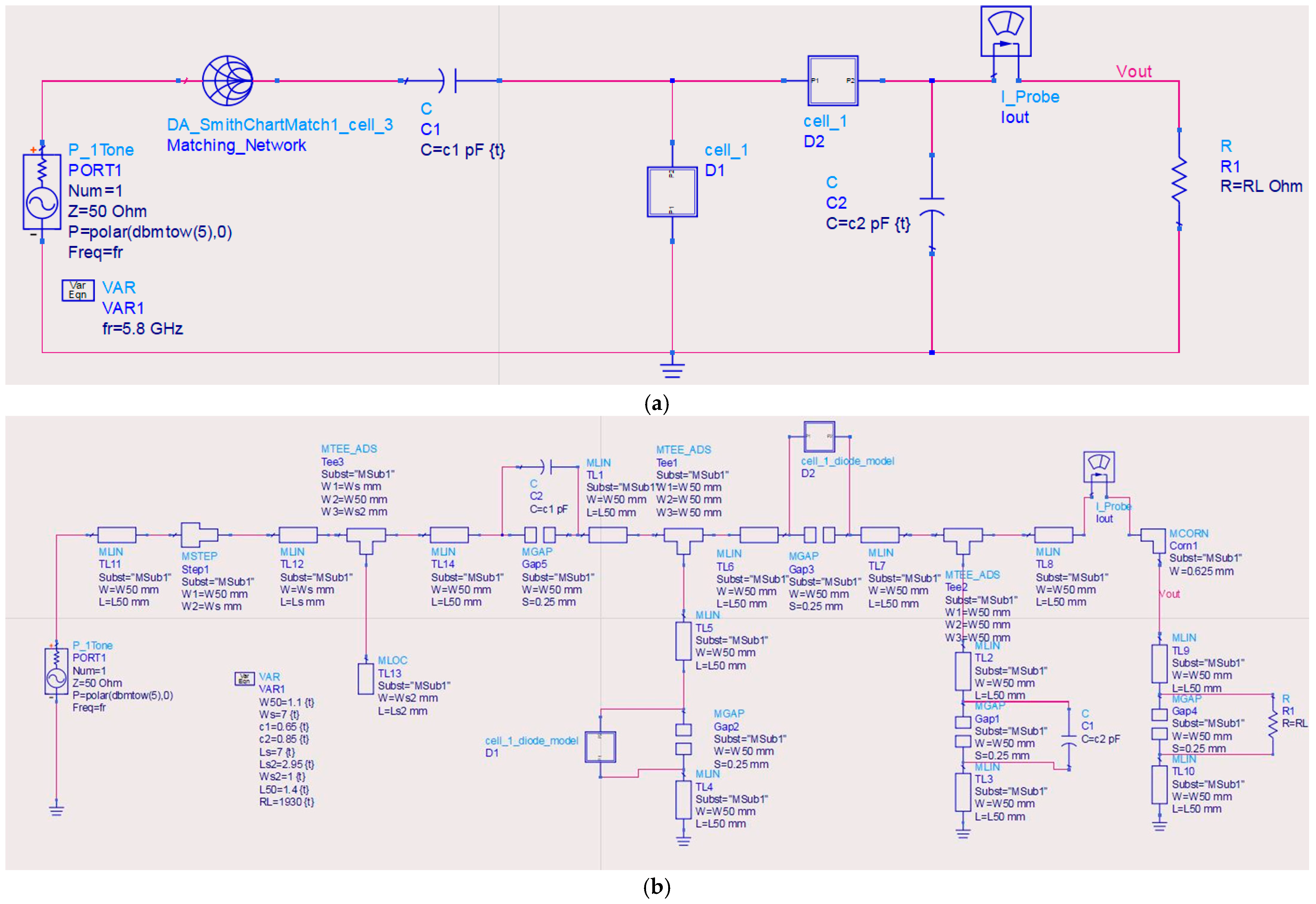 Sensors 25 04777 g015a