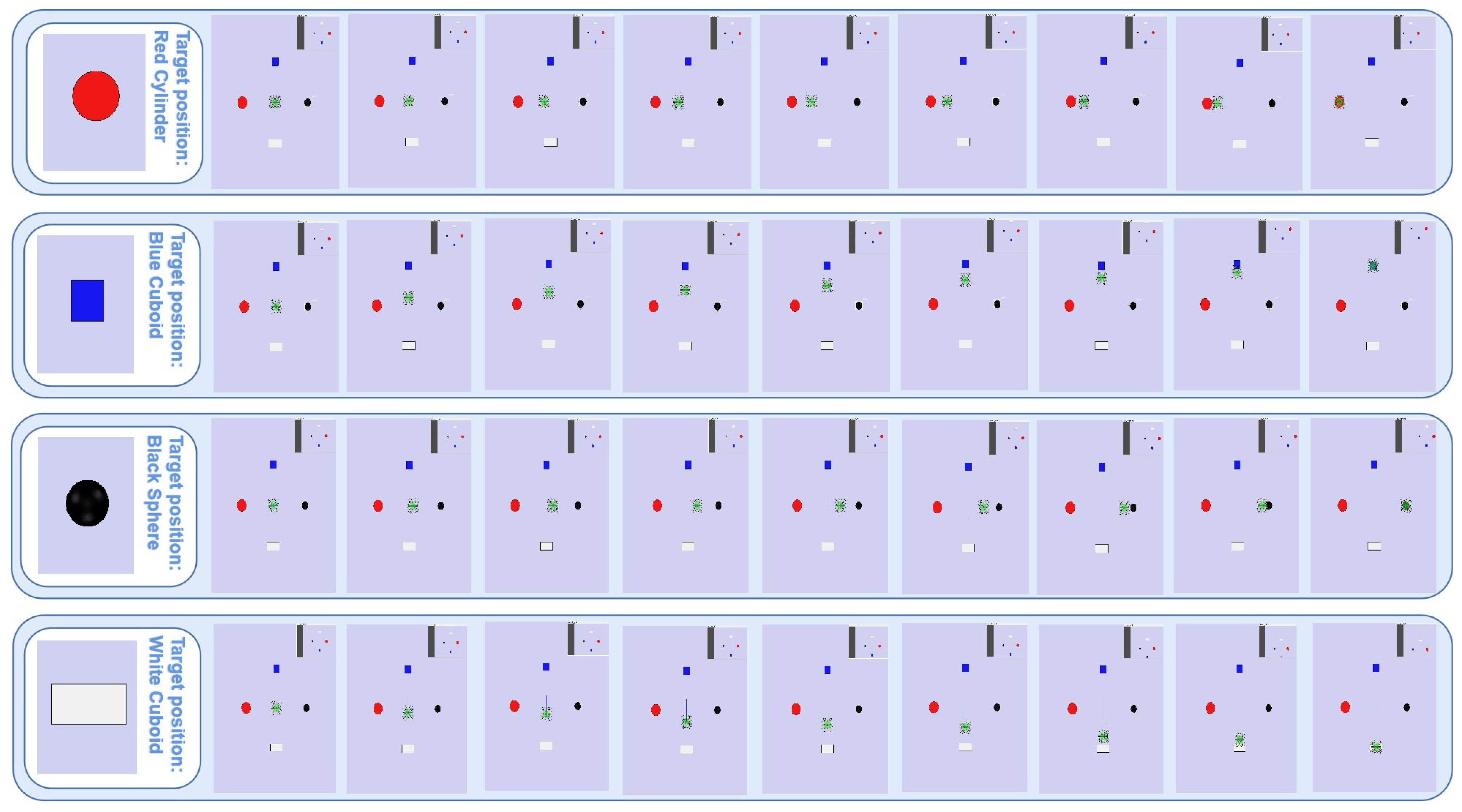 Sensors 25 04779 g006 Sensors 25 04779 g006