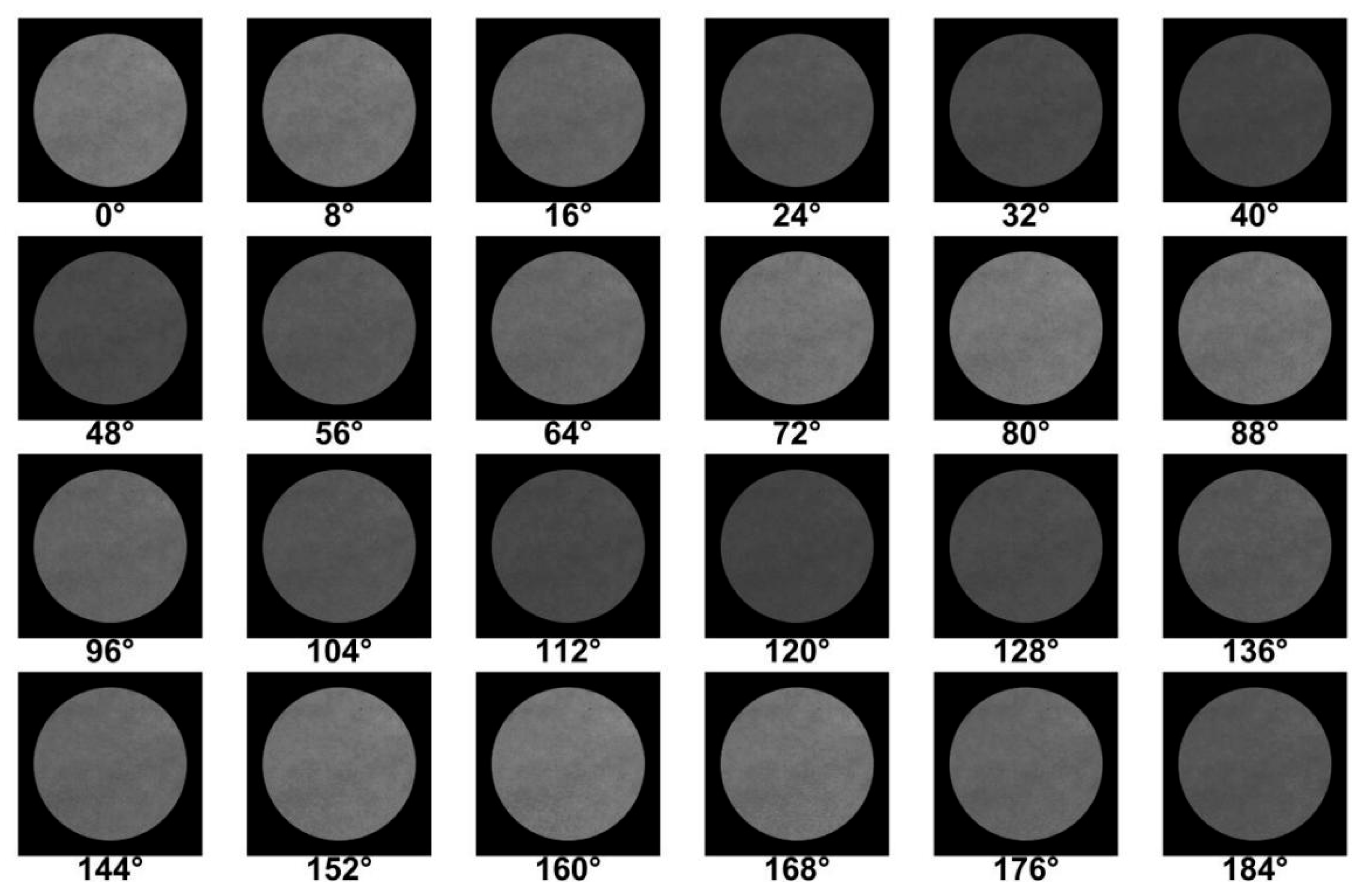 Sensors 25 04803 g007