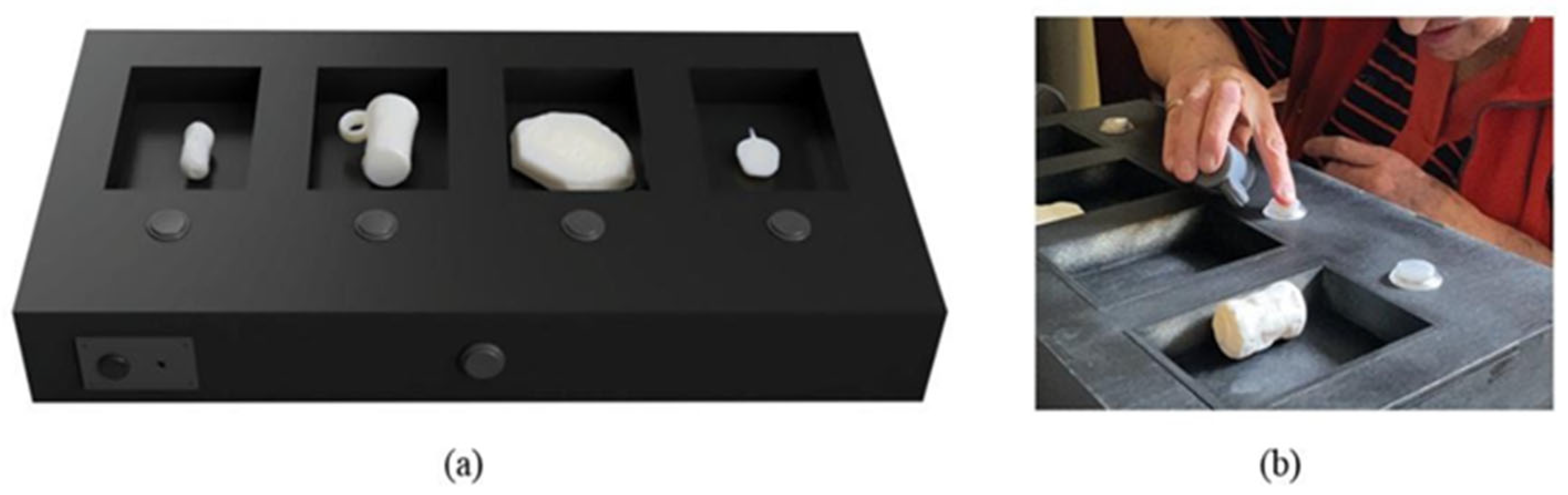 Sensors 25 04811 g002 Sensors 25 04811 g002