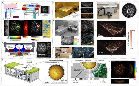 Sensors 25 04812 g001
