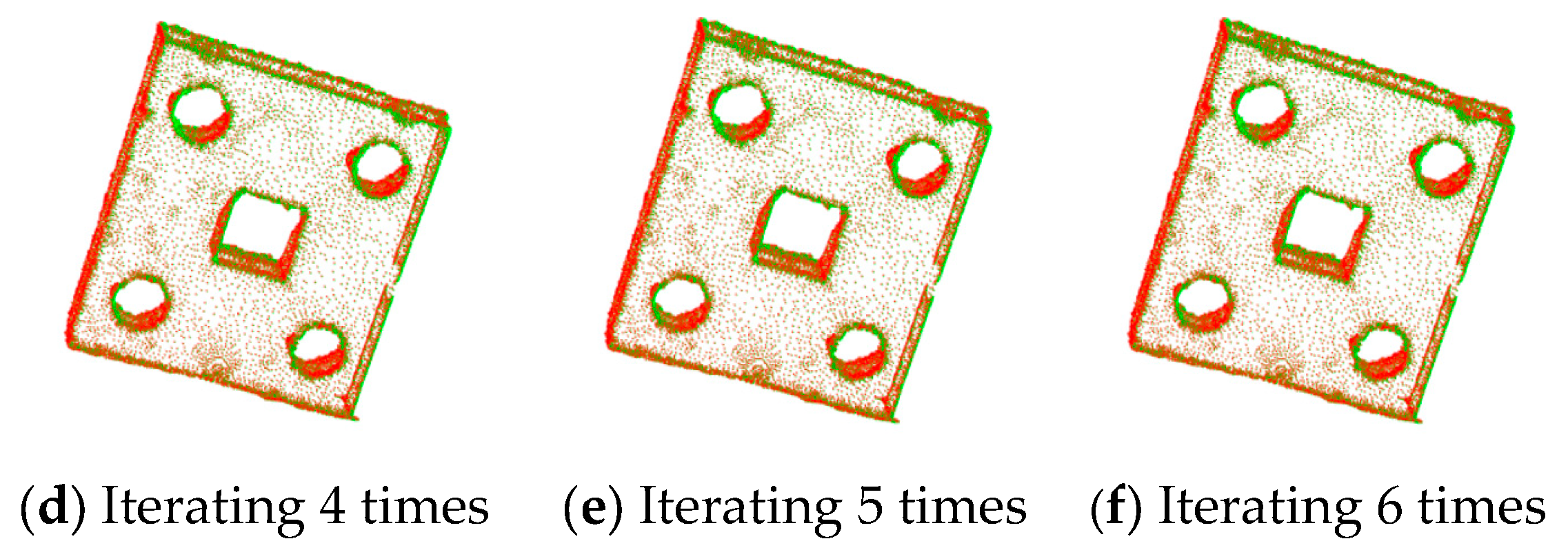Sensors 25 04827 g015b