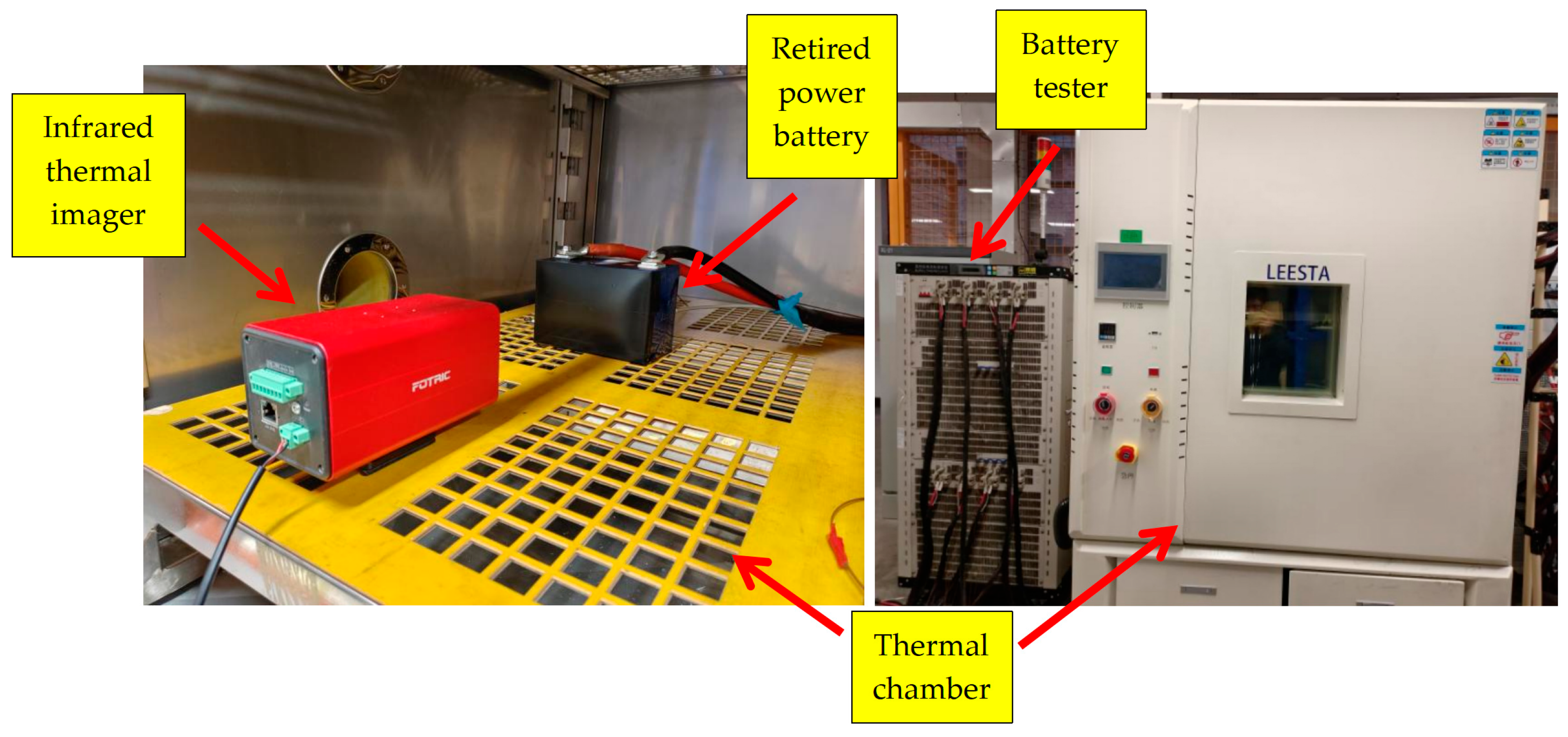 Sensors 25 04863 g001