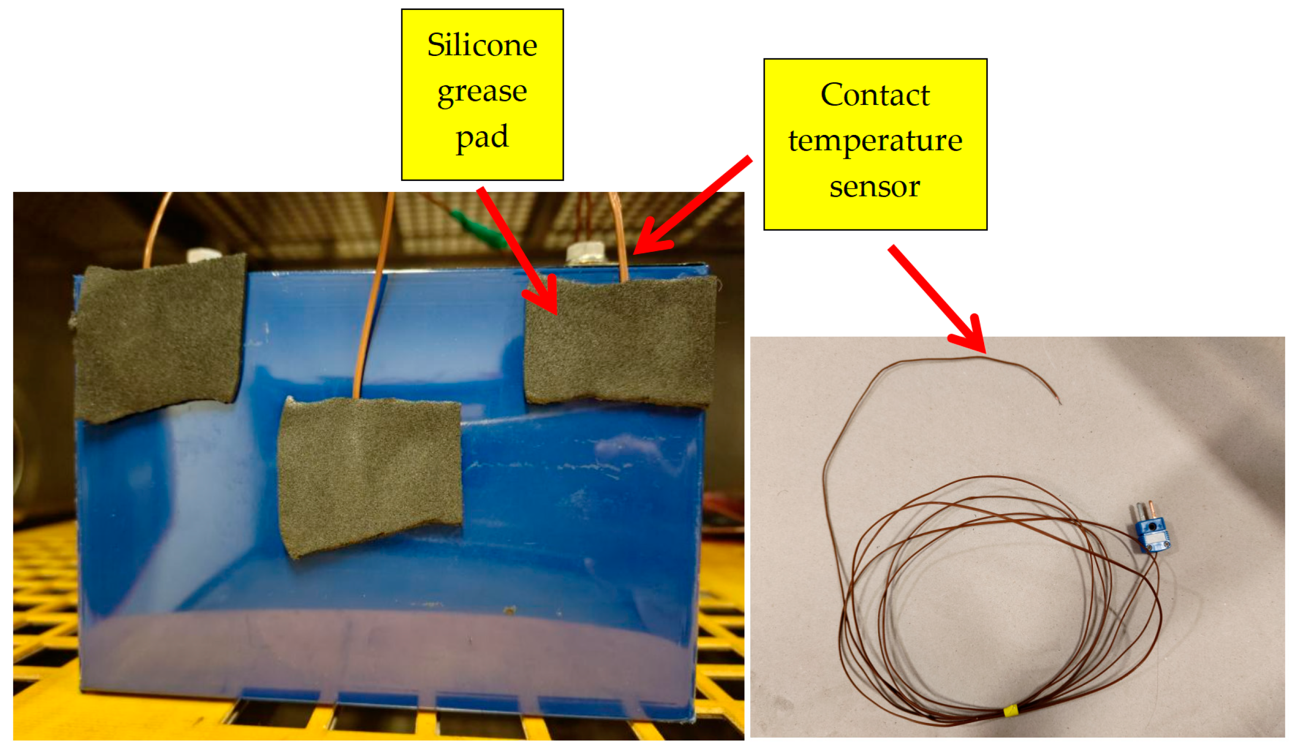 Sensors 25 04863 g005