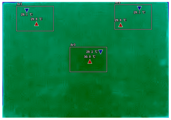 Sensors 25 04863 i004 Sensors 25 04863 i004