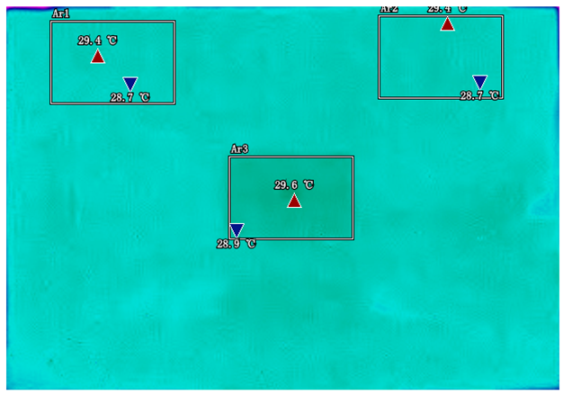 Sensors 25 04863 i005 Sensors 25 04863 i005