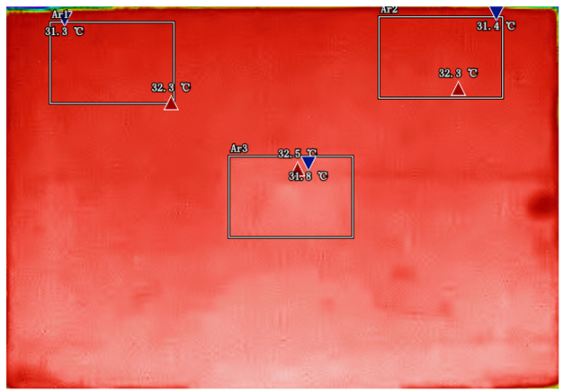 Sensors 25 04863 i007 Sensors 25 04863 i007