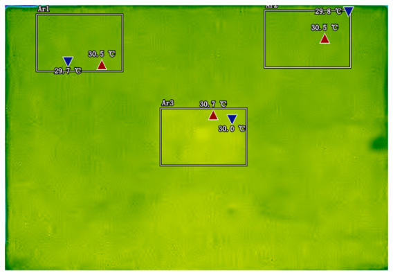 Sensors 25 04863 i009 Sensors 25 04863 i009