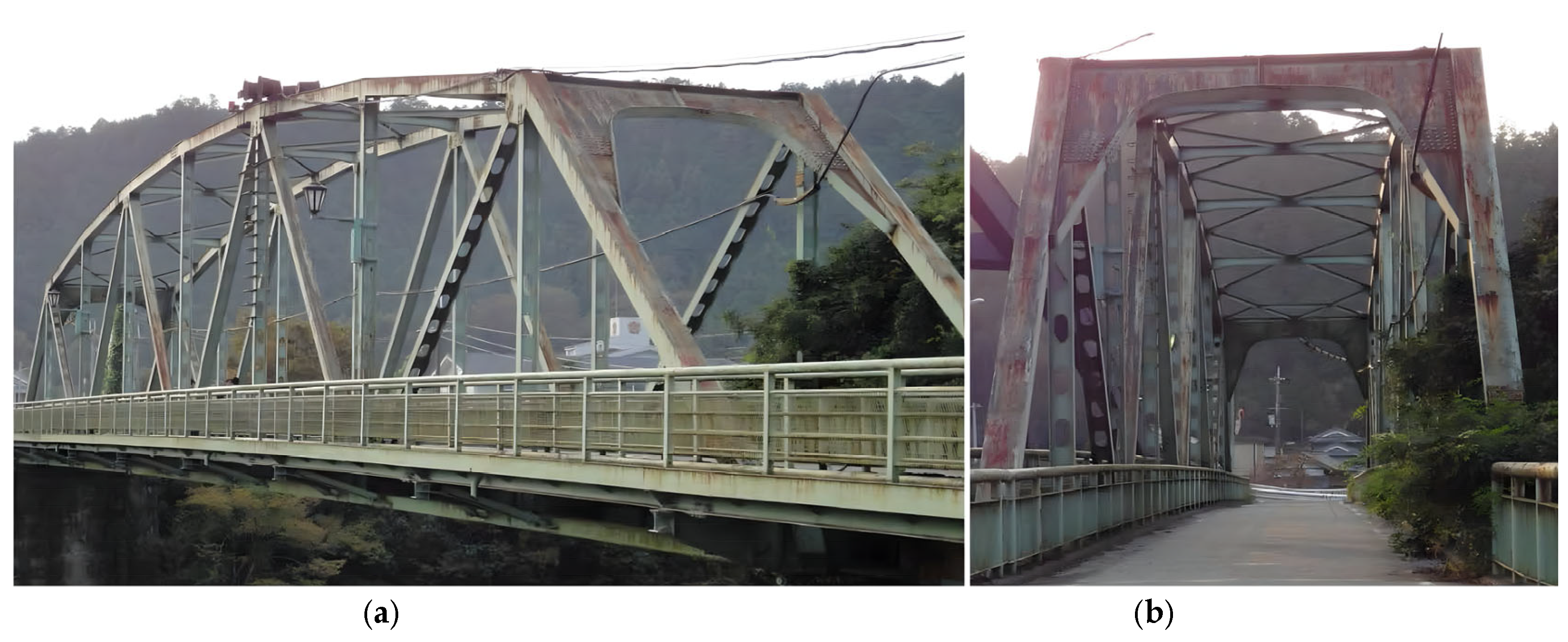 Sensors 25 04869 g010