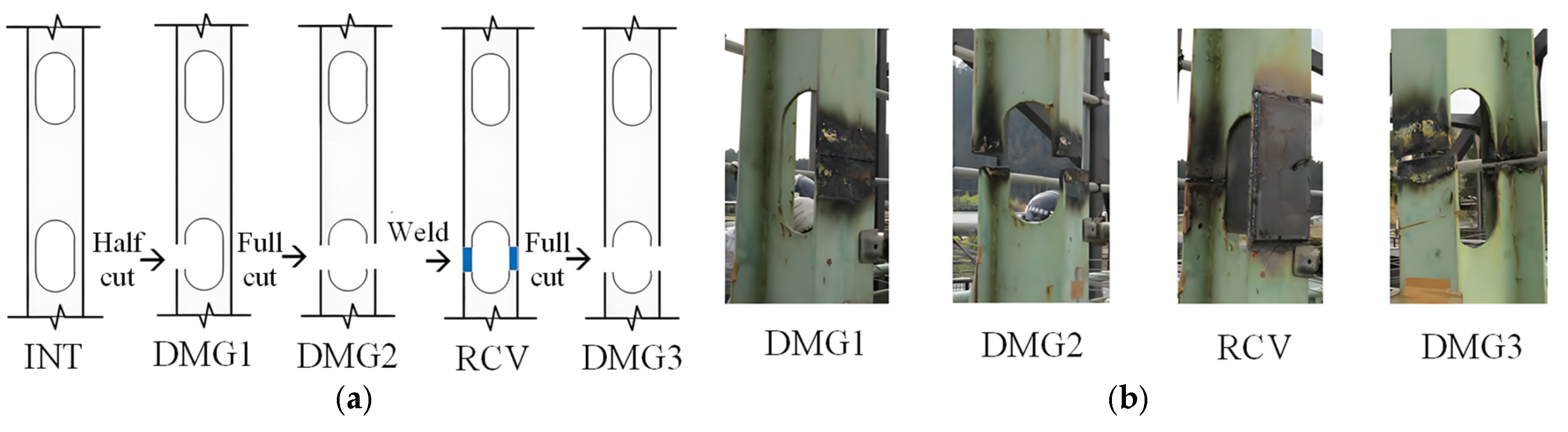 Sensors 25 04869 g012