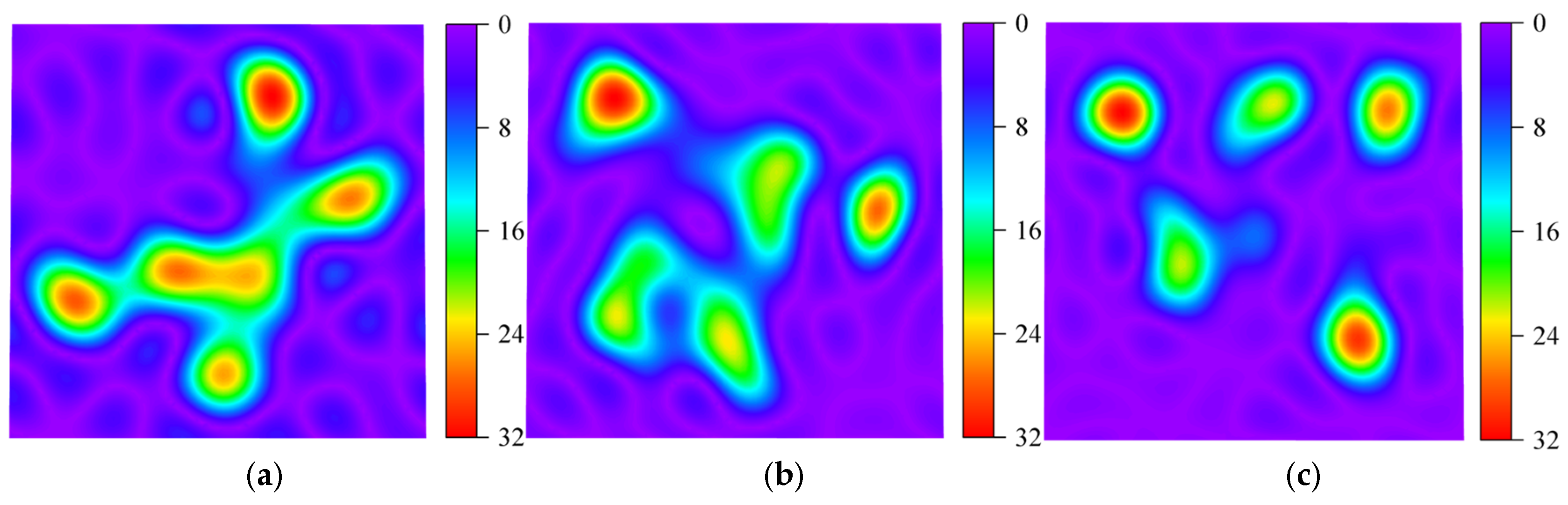 Sensors 25 04869 g017