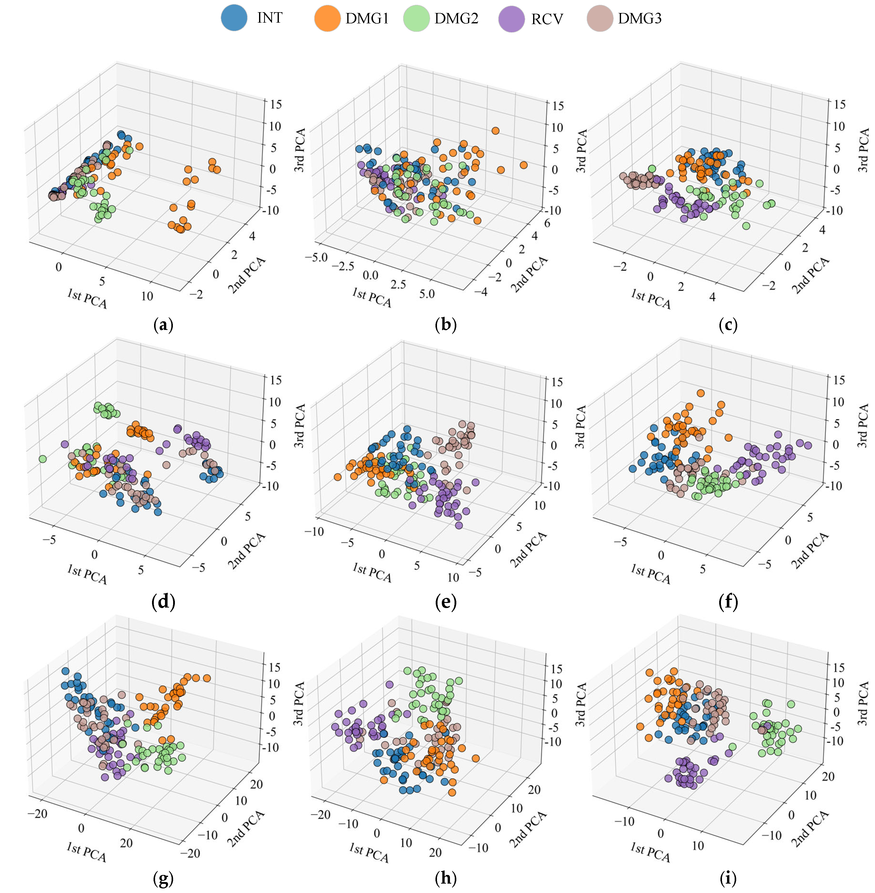 Sensors 25 04869 g020