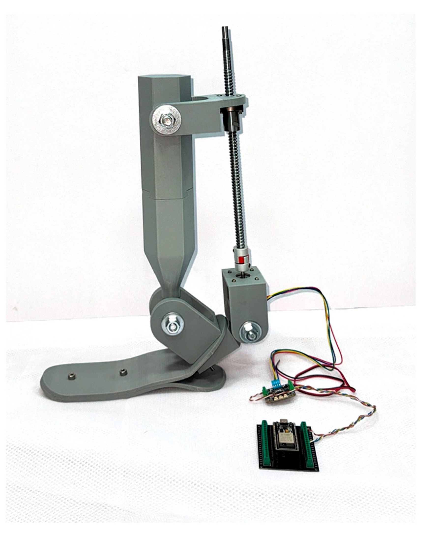 Sensors 25 04881 g012 Sensors 25 04881 g012