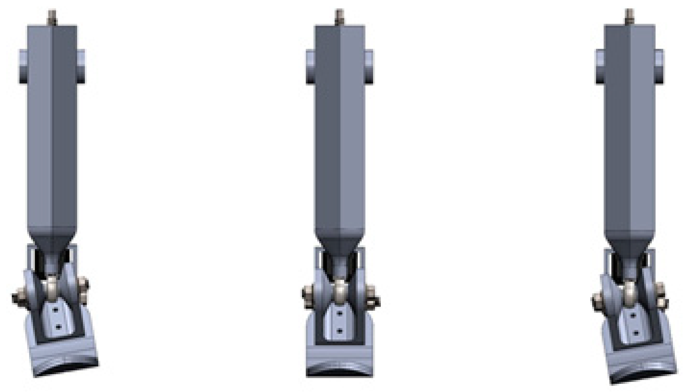 Sensors 25 04881 g014 Sensors 25 04881 g014