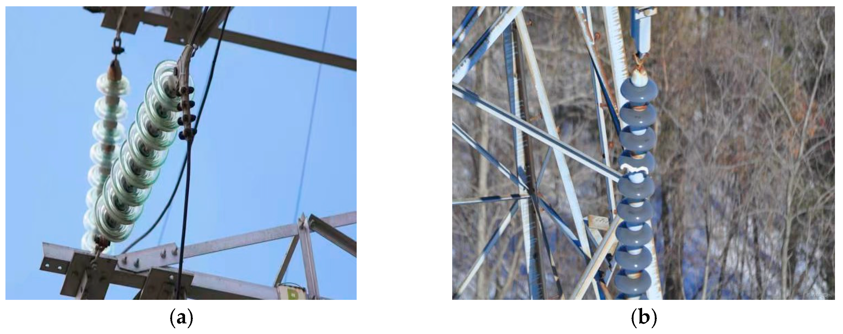 Sensors 25 04893 g001 Sensors 25 04893 g001