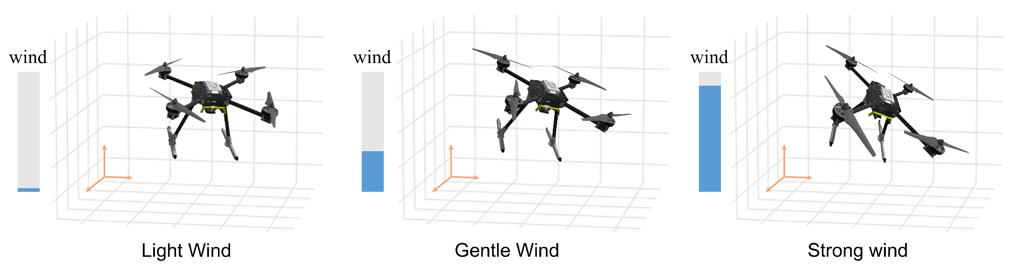 Sensors 25 04895 g005
