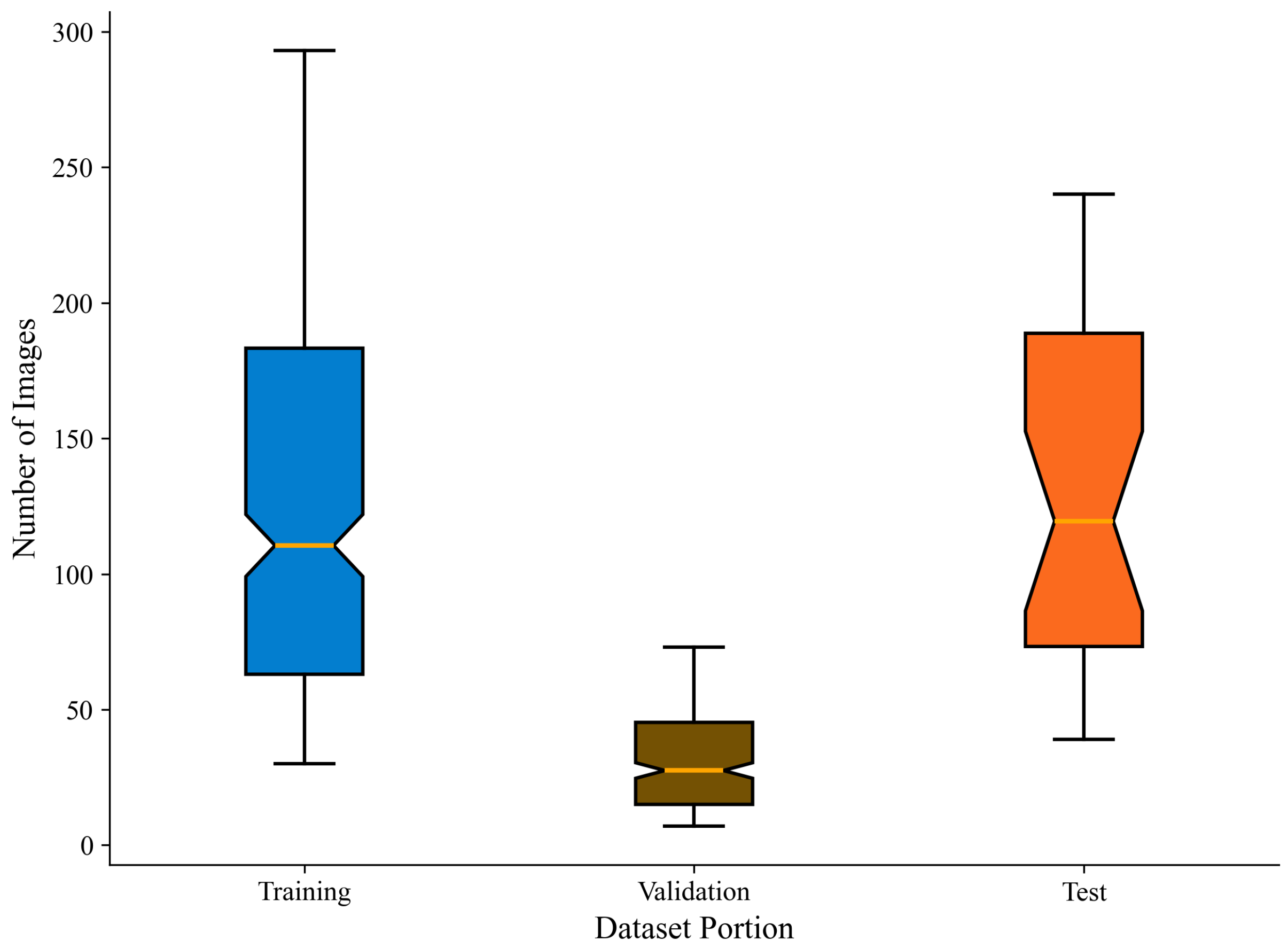 Sensors 25 04910 g002