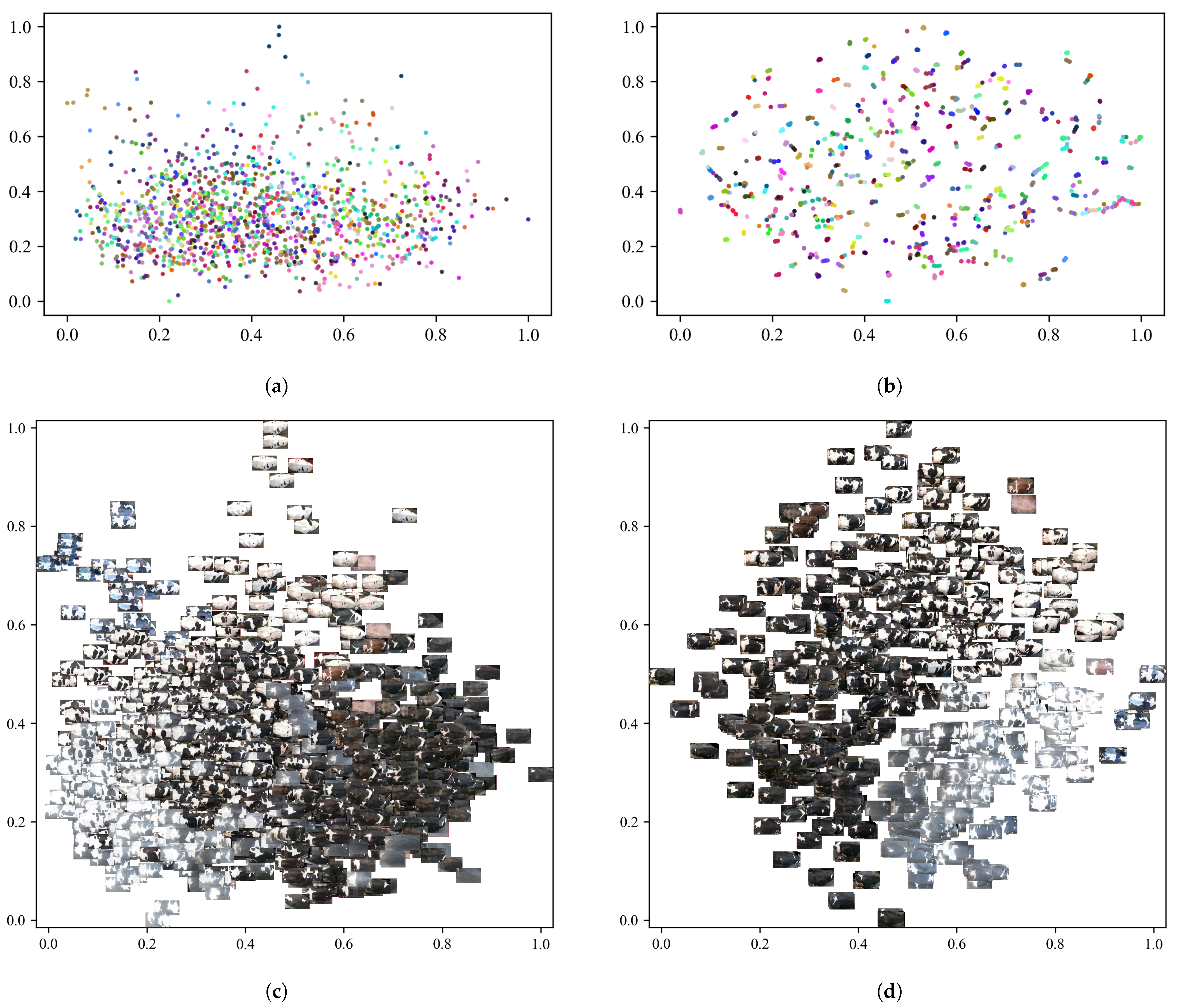 Sensors 25 04910 g008