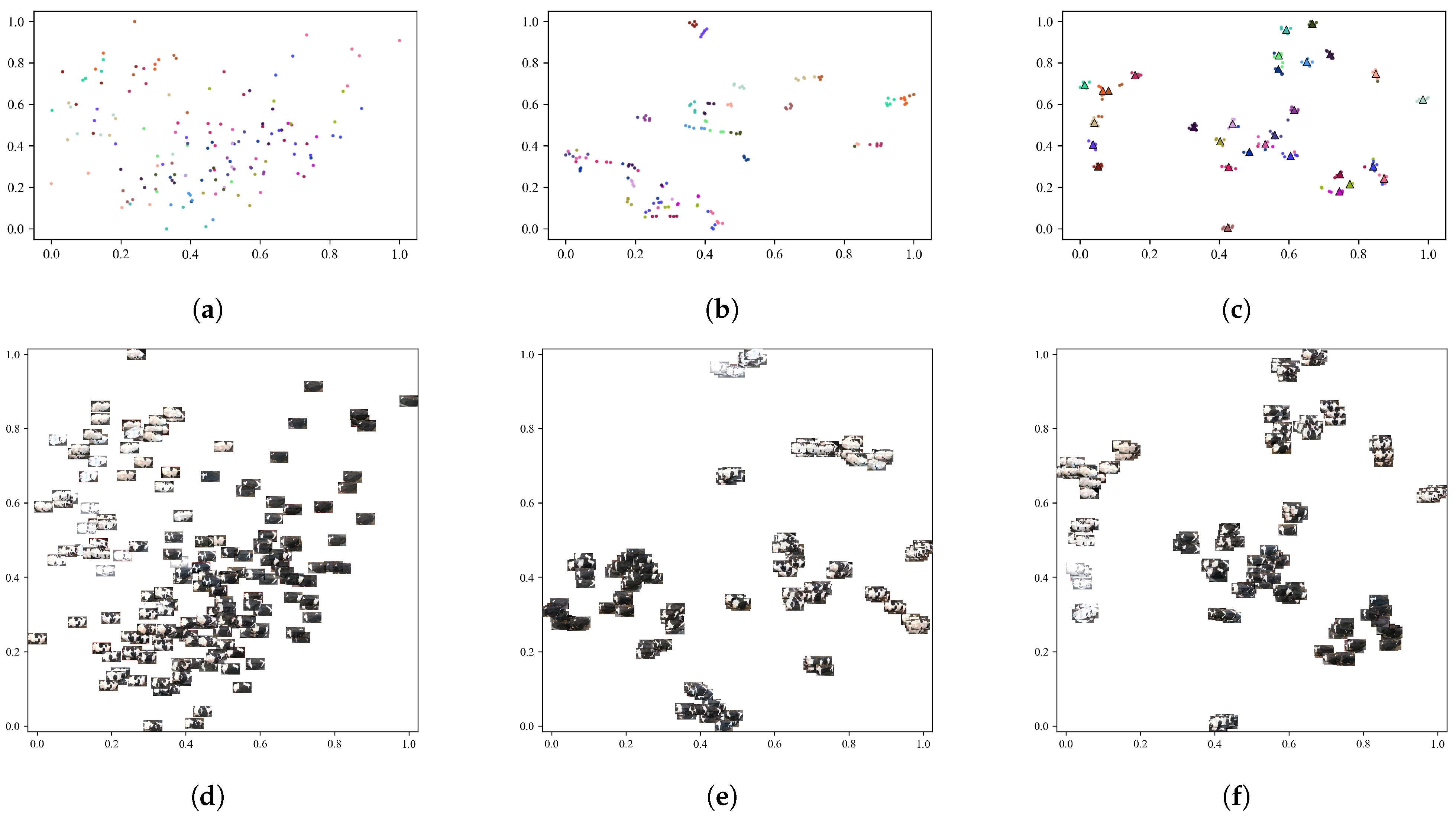 Sensors 25 04910 g011