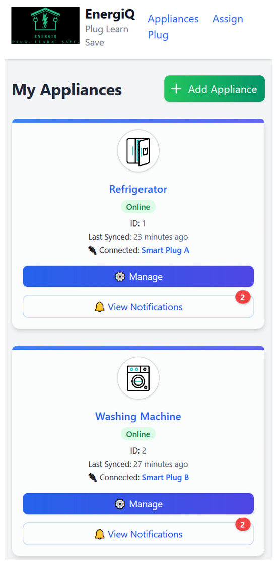 Sensors 25 04911 g0a2