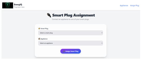 Sensors 25 04911 g0a3