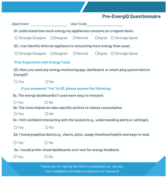 Sensors 25 04911 g0a5