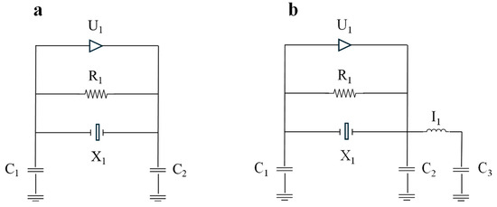 Sensors 25 04934 g0a1