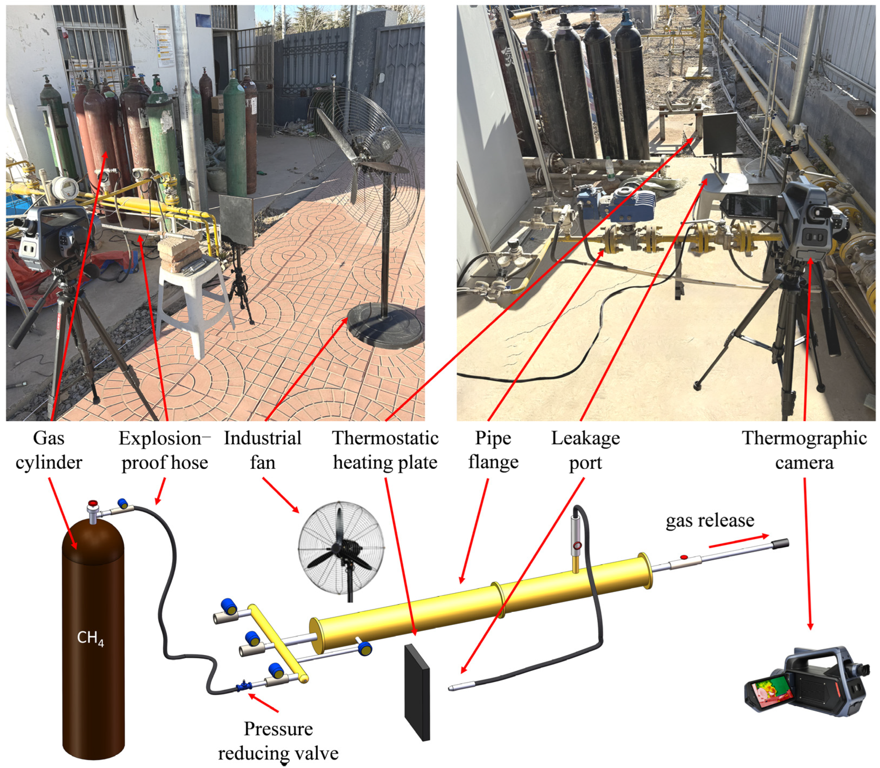 Sensors 25 04939 g001